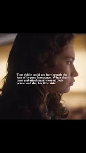 #THEYCRIEDPOWERWP i cant feed u guys an unangsty post because everyone is  so tense 😭 #harrypotter #tomriddle #tomriddleera #fanfic #slytherin  #voldemort #theknightsofwalpurgis #wattpad #sacred28 ...