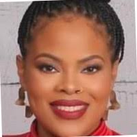 9700+ "By Roby" profiles