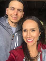 Why I Don't Drag My Husband Along to Most Events