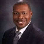 A look at Denver's life science and MOB availability