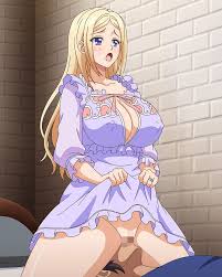 家属～母と姉妹の嬌声～ 濃密ママ汁・乙葉～溢れ果てるオンナ～（PoRO petit）の通販・購入はメロンブックス | メロンブックス