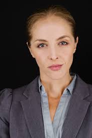 White Rabbit Project (TV Series 2016)