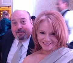 Peter Corrado from Grosse Pointe South High School