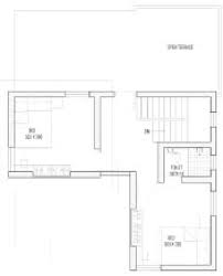 Low Cost 4 Bedroom Kerala House Plan With Elevation Kerala Low Budget House Plans With Photos F Budget House Plans Kerala House Design House Plans With Photos