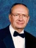 Harold Queen Obituary (2011)