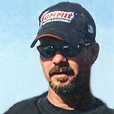 Edward Darden Obituary (2011)