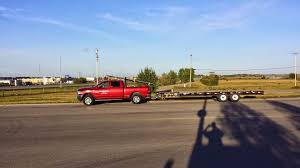 Marwell Carriers Inc Is A Hotshot Company Based Out Of Calgary Ab We Carry 3 Million In Liability 1 Million In Cargo Insu Best Insurance Trucks Oil And Gas