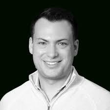 Chris Rorie's Instagram, Twitter & Facebook