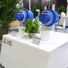 Welcome To Our Booth On Bauma Ctt Russia Our Booth Number 14 529 We Re Waiting For You In Russia Contact Cherry Xiao Whatsapp Booth Waiting For You Mailing