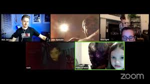 Browse photos and price history of this 4 bed, 2 bath, 1,443 sq. Strum University Home Facebook