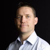 When is your transition from the military 'complete'?