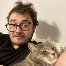 Happy Friday!! #foryou #fyp #foryourpage