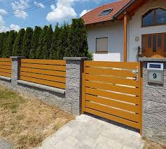 Zaune Aus Aluminium Und Edelstahl Hohe Qualitat Modernstes Design Aluzaune Kollarits Balkon Gelander Design Zaune Und Tore Alu Zaun