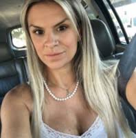 40+ "Daniel Piccolo" profiles