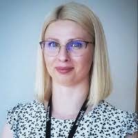 50+ profile według frazy „Kobylarczyk”