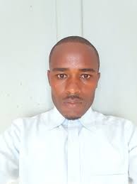 Utambulisho wa watendakazi wapya DKMG