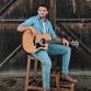 The Travis Dolter Band event image