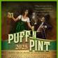 Puff N Pints @ The Greene Turtle in Owings Mills! event image