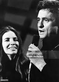 2,276 Cash Carter Stock Photos, High-Res Pictures, and Images