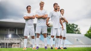 Istilah Sepak Bola: Arti Posisi Pemain dan Teknis Permainan