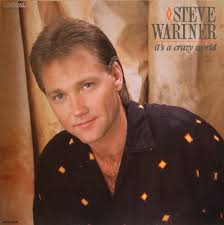 The Story Behind the Song: “Small Town Girl” (written by John Jarvis & Don  Cook) Steve Wariner (#1, 1987) During 1986, Steve Wariner greatly expanded  his musical associations. Besides pairing with pop