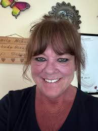 Where can I find an in-person class for my 16-year-old to get her driving  permit in Montrose?