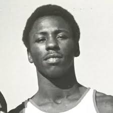 Phil Endicott (1989)