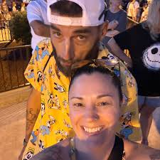 Who can provide lawn care services in Quakertown?