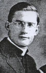 Priests of the Diocese of Saint Cloud