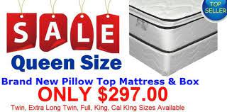 Mattress 2 Go 3303 Veterans Drive Across From Marriott Florence Al 256 263 2632 Comfort Mattress Mattress Outlet Mattress Sales