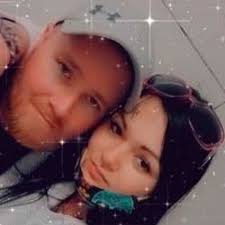 Stream Nick strain music