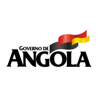 Aproveitamento hidráulico de fins múltiplos do crato «tem um enorme potencial transformador». Governo De Angola Brands Of The World Download Vector Logos And Logotypes