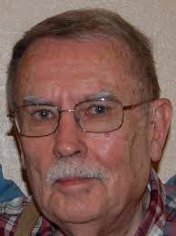 Dennis Pendergrass's Instagram, Twitter & Facebook