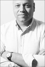 TMJ Partners 金融ニュースブログ: Friday Feature CEO Q&A Seth Friedman & Dieter  Schwaller Shiroyama Consulting 金融インタビュー : セス・フリードマン&ディーター・シュヴァーラー:  白山コンサルティング