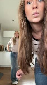 Exploring Softish with Humor and Hashtags