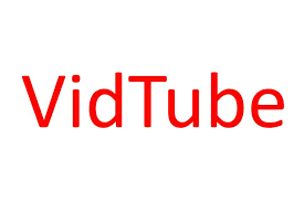 Use happymod to download mod apk with 3x speed. Vidtube For Android Apk Download