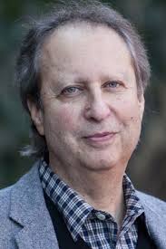 No, There is no Such Thing as ADHD