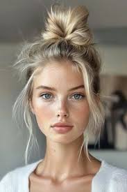 Karla Perea (StyledbyKarlaDiana)