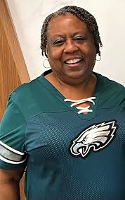 Daphne Warner MBA, LCSW