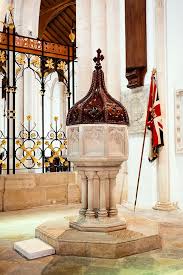 Colaba's Afghan Church is set to reopen ...