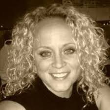 Lindsey Proffitt-King, MBA