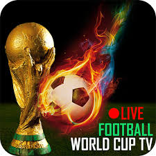 Discover more from the olympic channel, including our tv online so that you never have to miss a match. Live Football Worldcup Sports Live Tv Streaming Apk 1 3 Download For Android Download Live Football Worldcup Sports Live Tv Streaming Apk Latest Version Apkfab Com