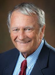 Our Call to Excellence: Fiscal Year 2021-22 Annual Report by University of  Dallas