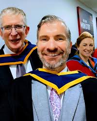 griffithcollegelimerick #griffithcollegedublin