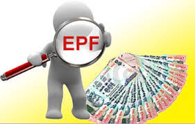 Epf is a mandatory retirement savings scheme available for all employees. Employee Provident Fund Withdrawal Rules And Taxes