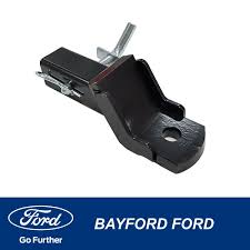 Maybe you would like to learn more about one of these? Ford Gooseneck Towing System For Sale Online Ebay