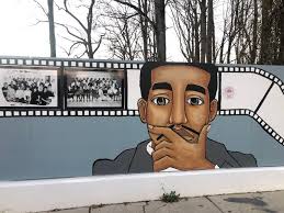 Long-awaited Butler Park opens for Gainesville's Souths...