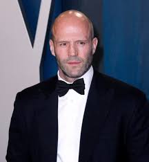 Schauspieler Die Erst Mit Uber 30 Ihren Durchbruch Schafften Schauspieler Heisseste Schauspieler Hollywood Stars