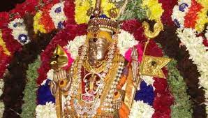 முருகனின் பெயர்களும்... அர்த்தங்களும்... | tamil news Murugan names