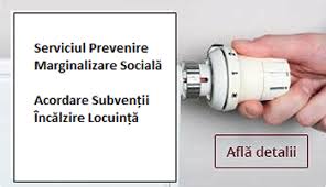 We found that dgaspc3.ro is poorly 'socialized' in respect to any social network. NoutÄƒÈ›i DirecÈ›ia GeneralÄƒ De AsistenÈ›Äƒ SocialÄƒ È™i ProtecÈ›ia Copilulul